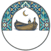 Boathouse logo